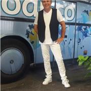 Musicista diplomato in tromba,ho suonato in diverse orchestre ed insegnato musica nelle scuole medie